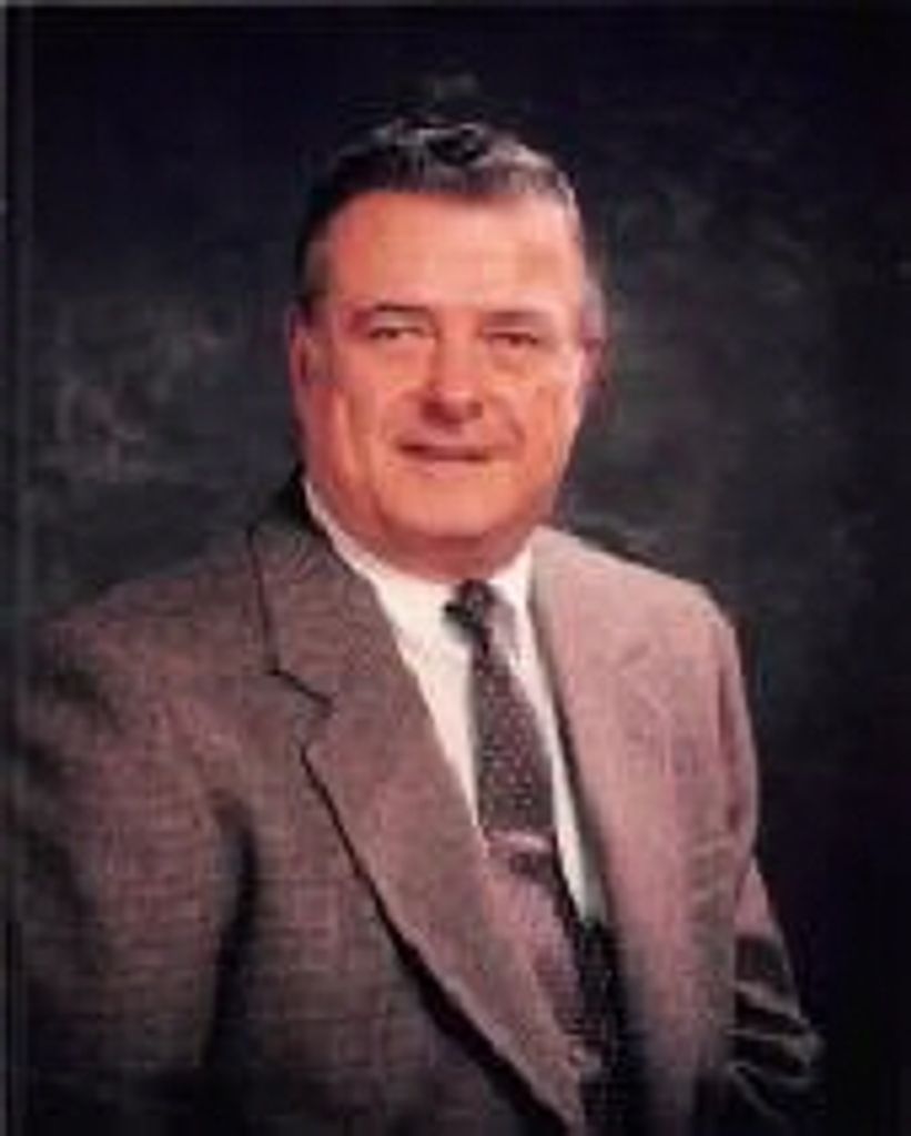 John A. Scarinza