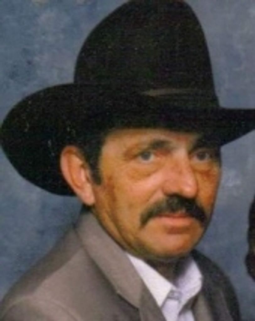 Michael Routt