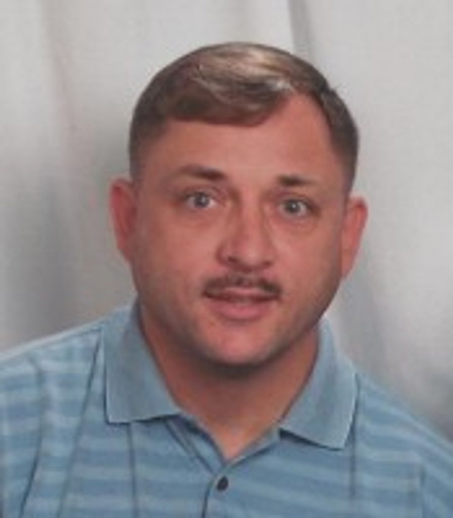 Craig  S. Smith