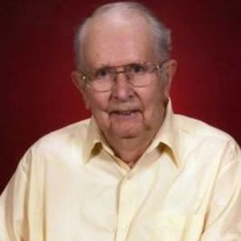 William Bloom Profile Photo