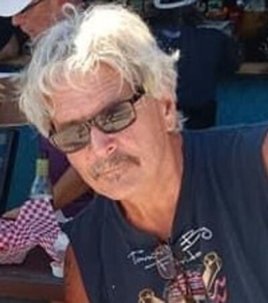 Gray P. Lawyer Profile Photo