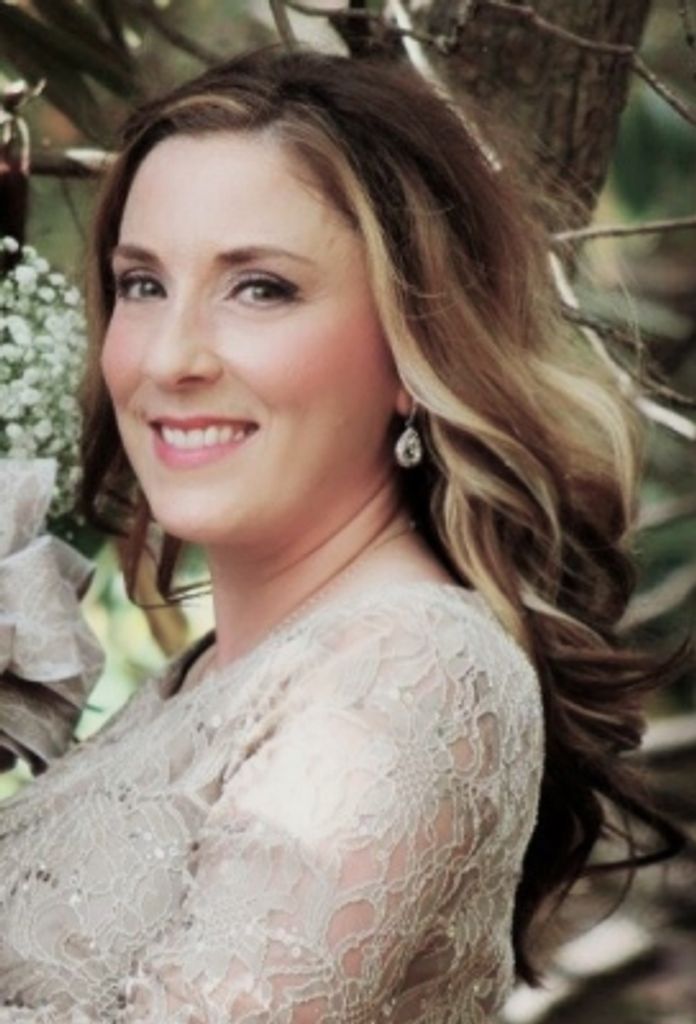 Michele Marie Beheler