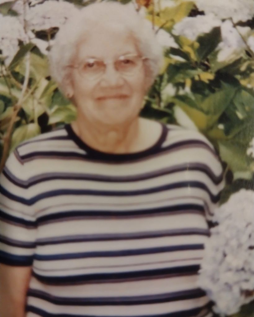 Joan J Cornett Profile Photo