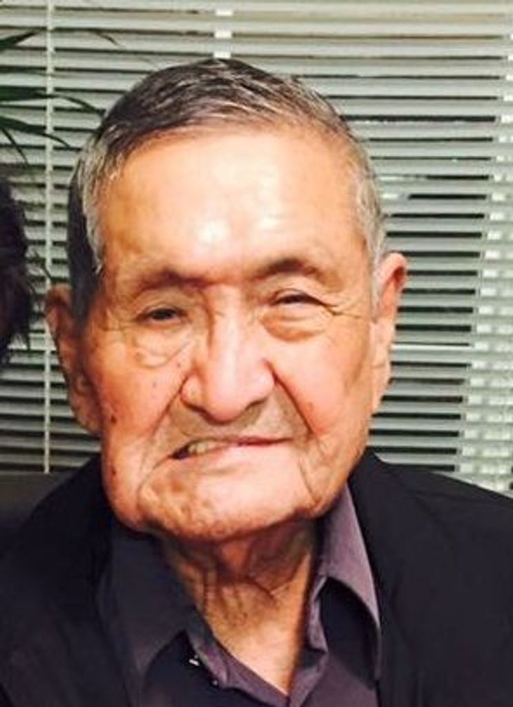Jose Antonio Aguirre Morales