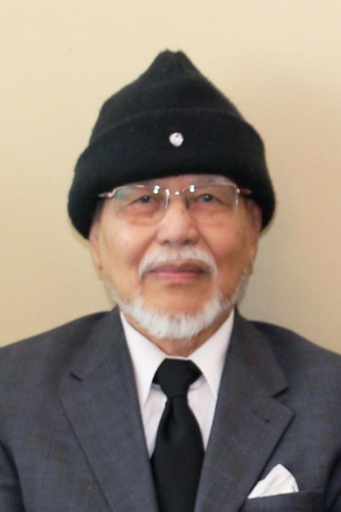 Hien Van Truong