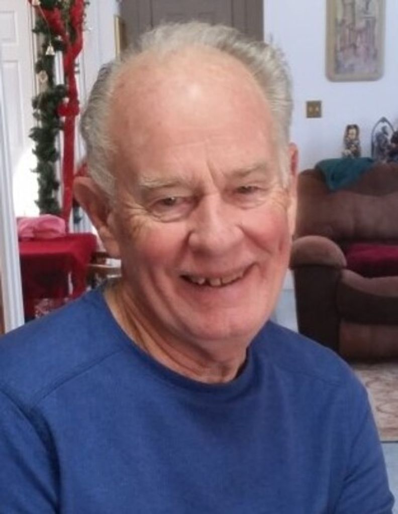 Ronald Lee Waterman Profile Photo