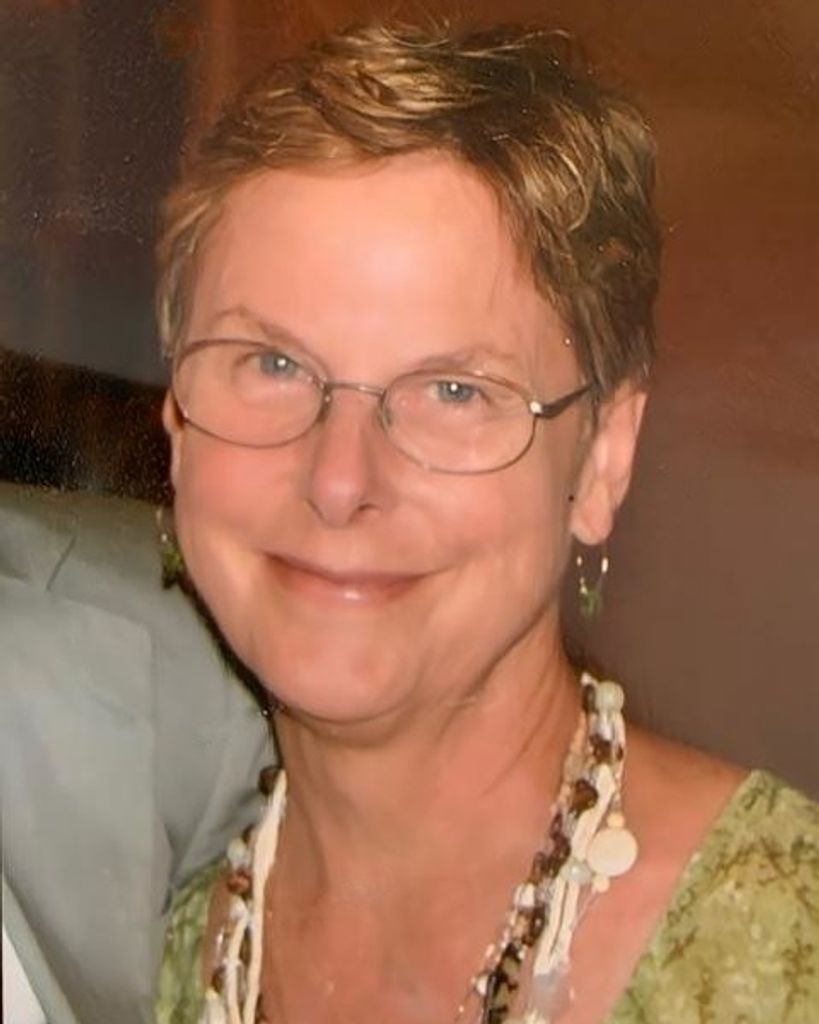Louise Newton Witherspoon Profile Photo