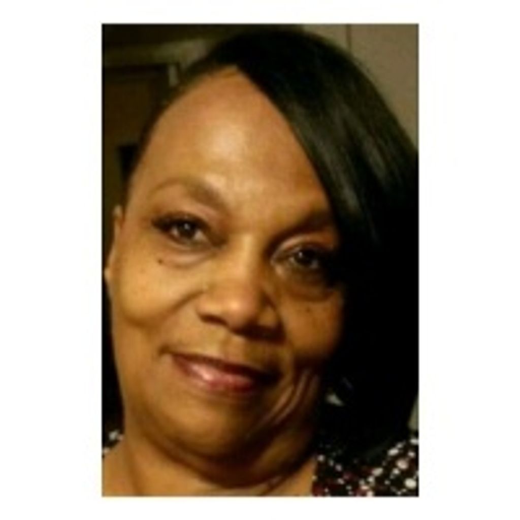 Patricia Ann Gassaway-Barrett