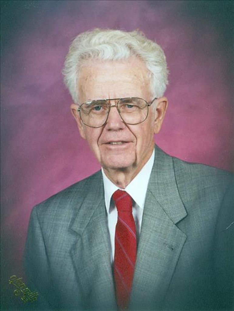 Jack Linquist