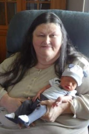 Marquita Lakes Profile Photo