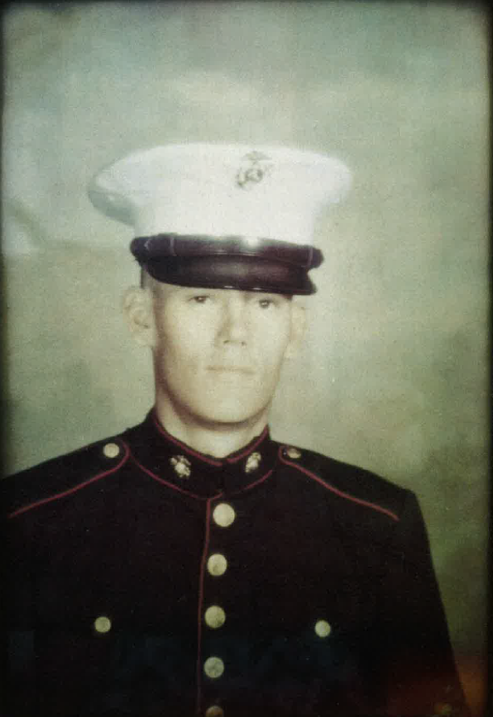 Gerald "Jerry" Bickers Profile Photo