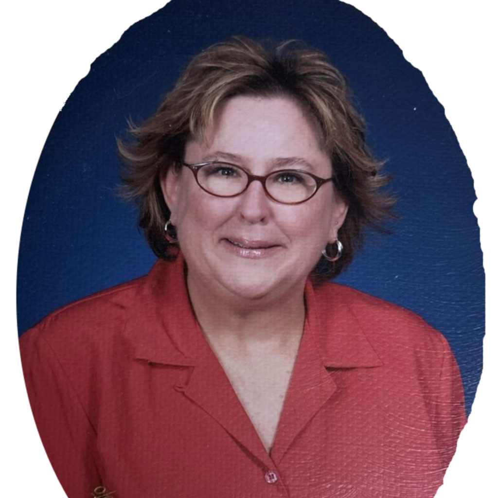 Melisa Sowers Profile Photo