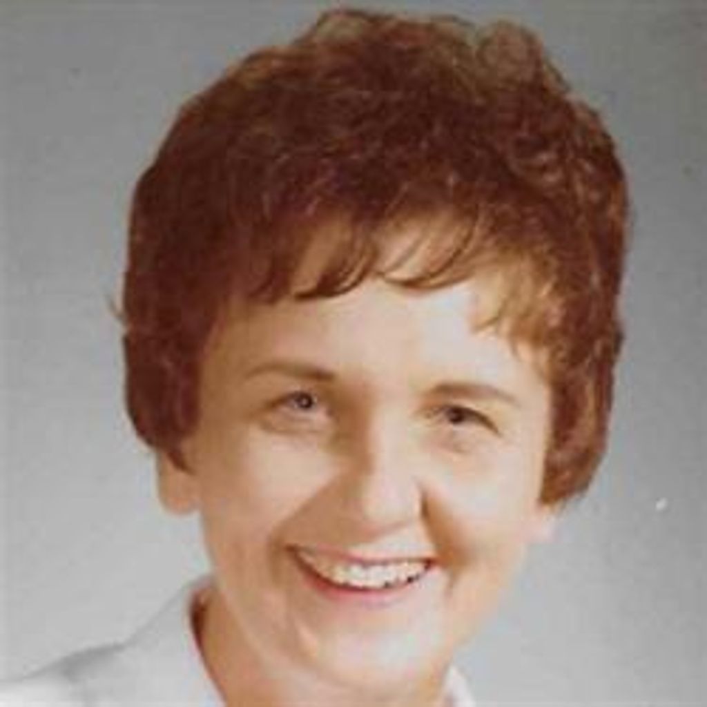 Barbara Jean Neff Profile Photo