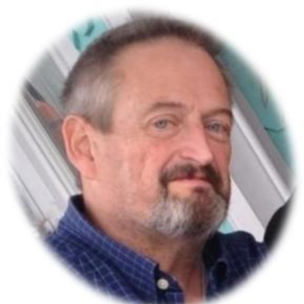 Gary J. Kmetz Profile Photo