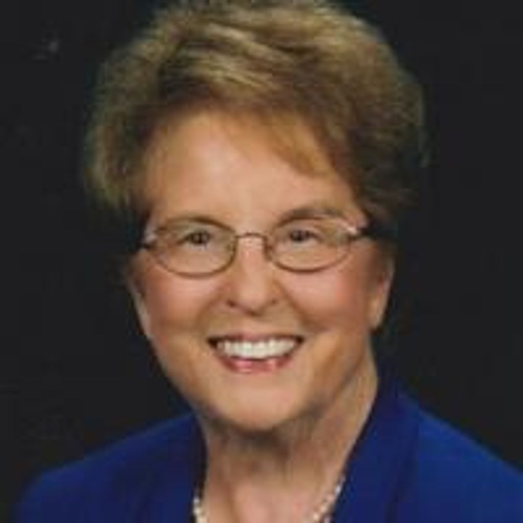 Flora C. Carroll Profile Photo