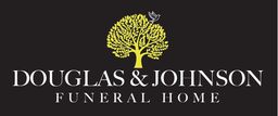 Douglas & Johnson Funeral Home