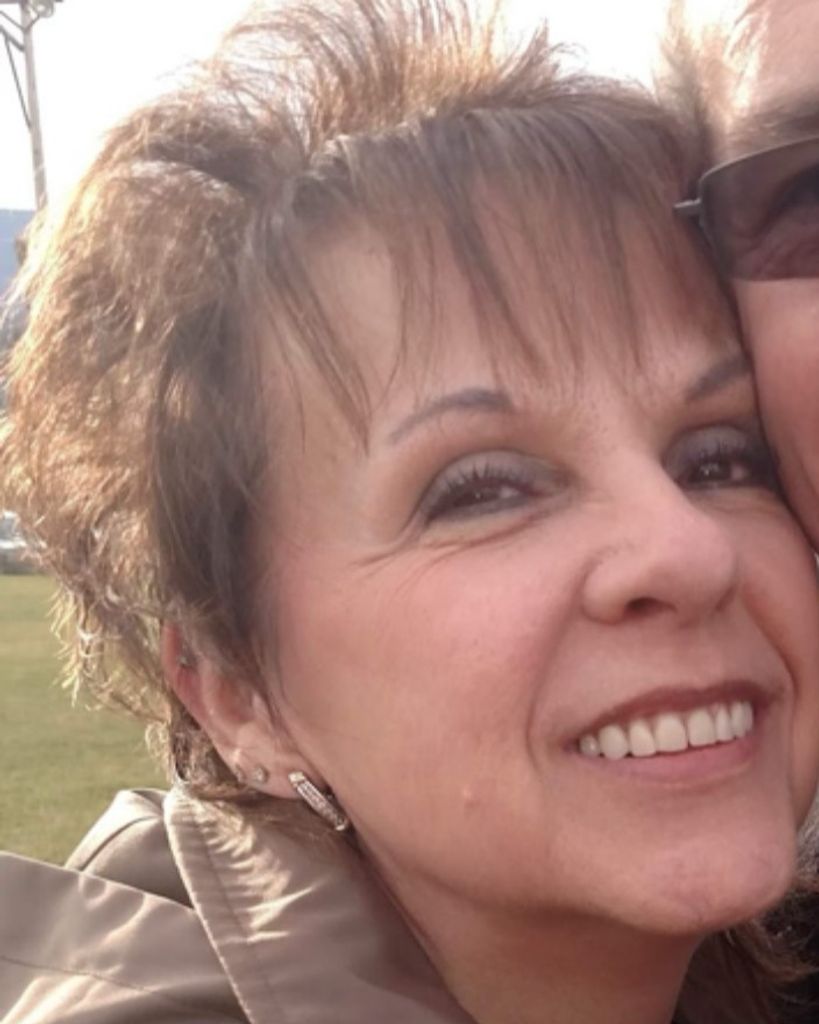 Rhonda Louise Dame Profile Photo