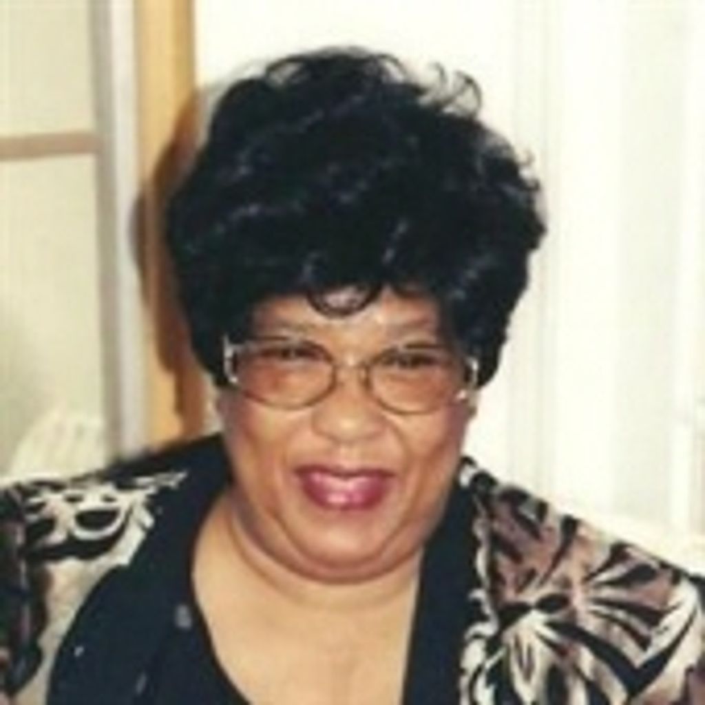 Carole  Ann Wiles-Baldwin