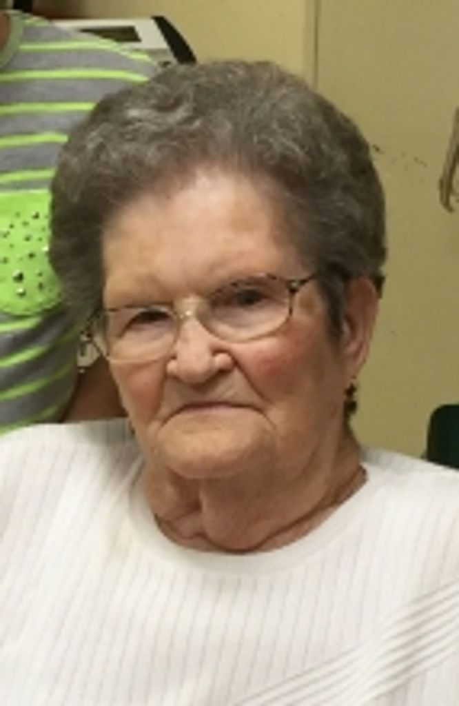 Wilene Adams Profile Photo