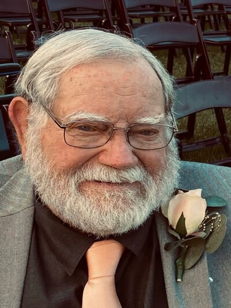 Jay Hardy Profile Photo