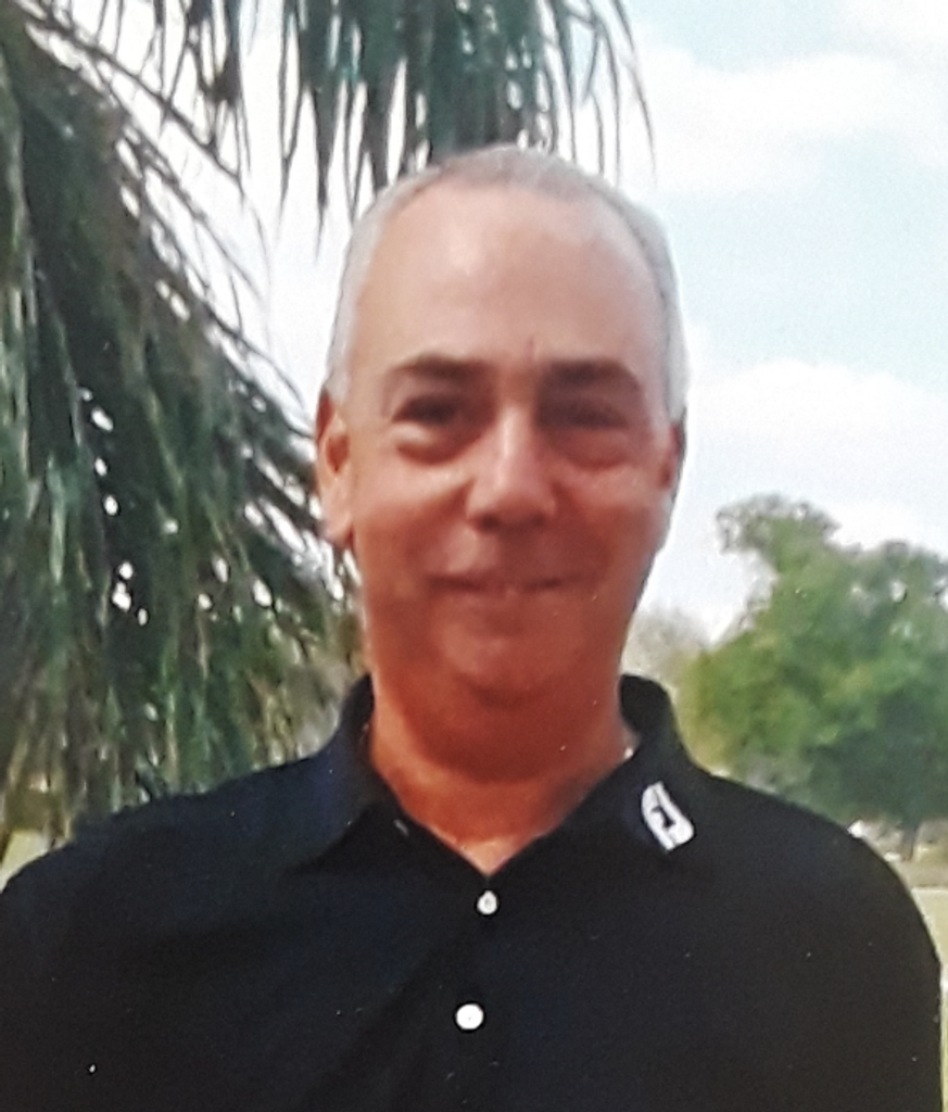 James Turnesa