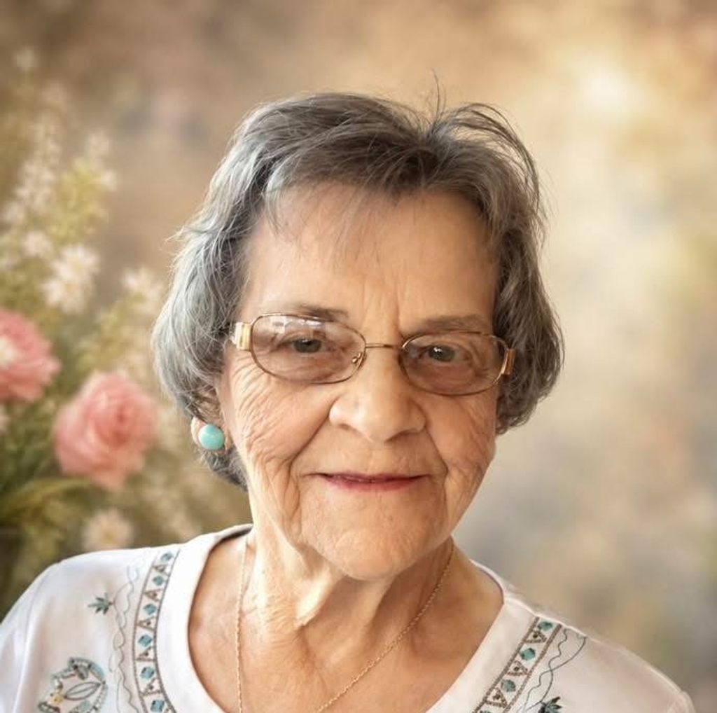 Rose Marie Mason Profile Photo