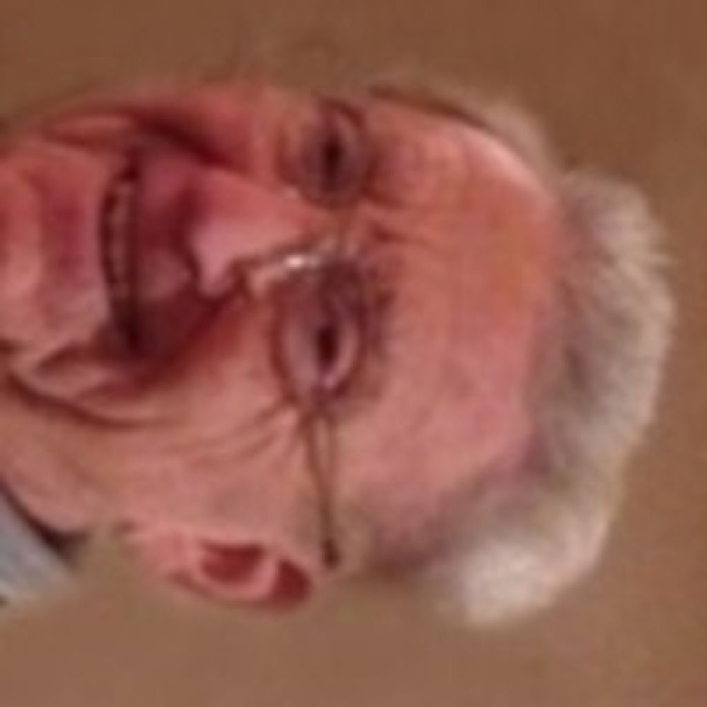 Dean William Bradley