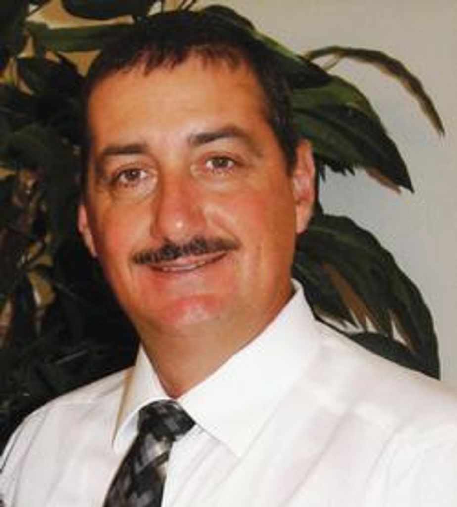 Harry Thomas “Tommy” Brock