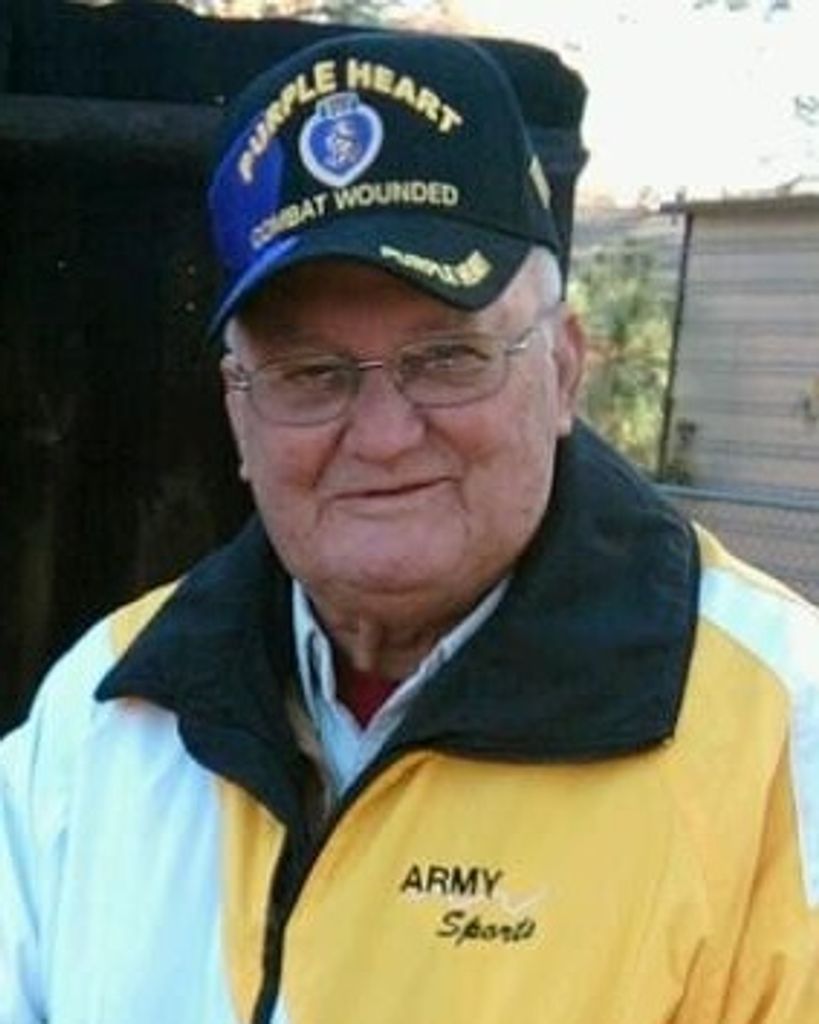 Joseph Steimel