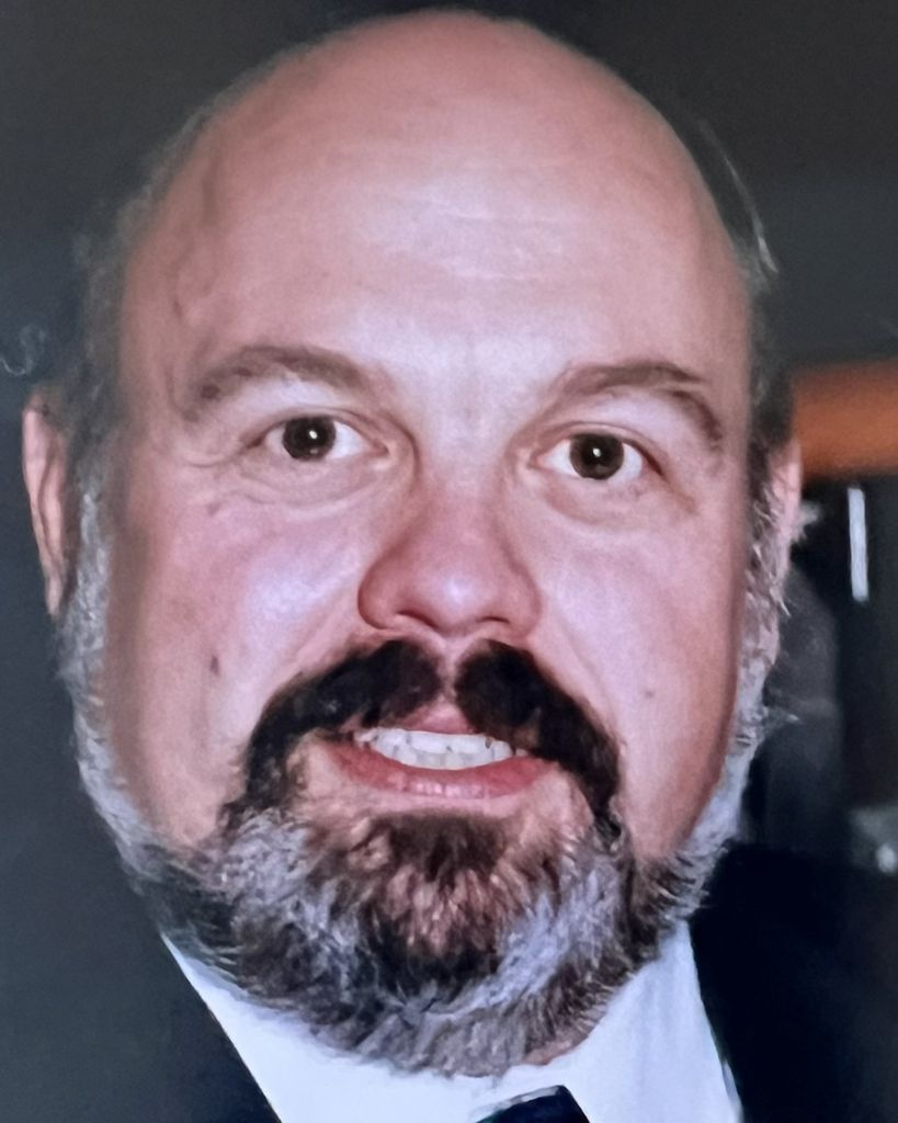 Russell J. Boutiette