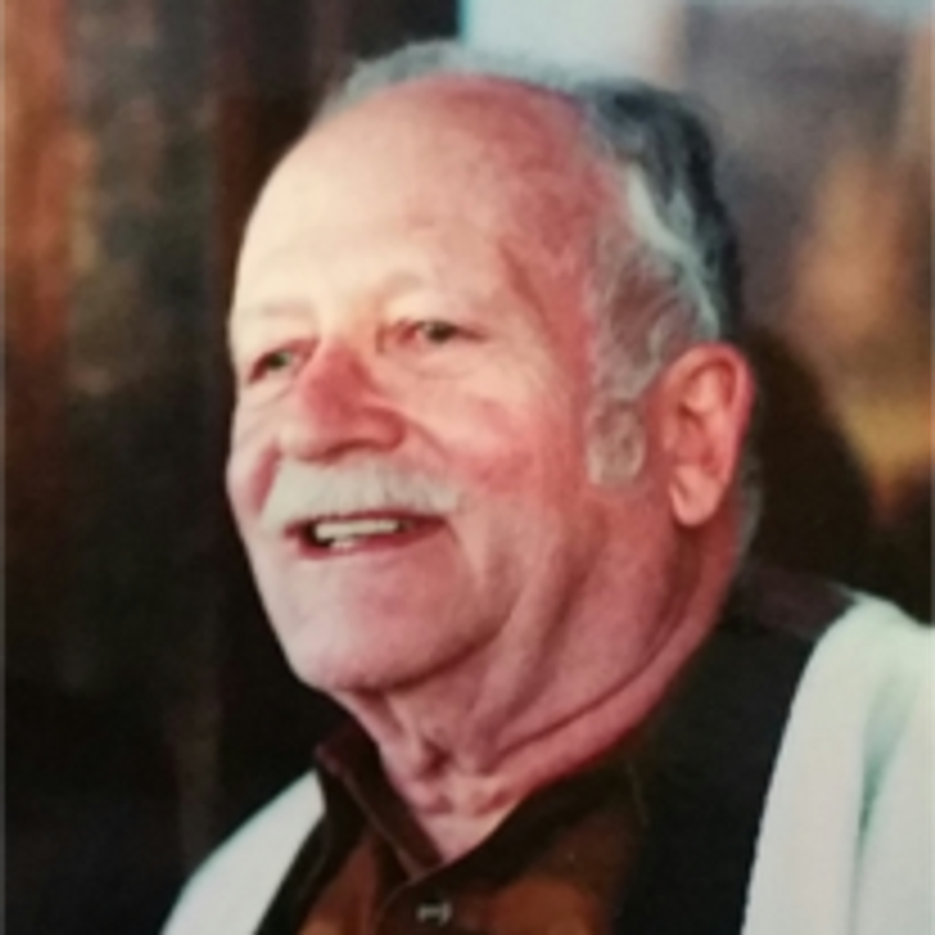 Herman Levy