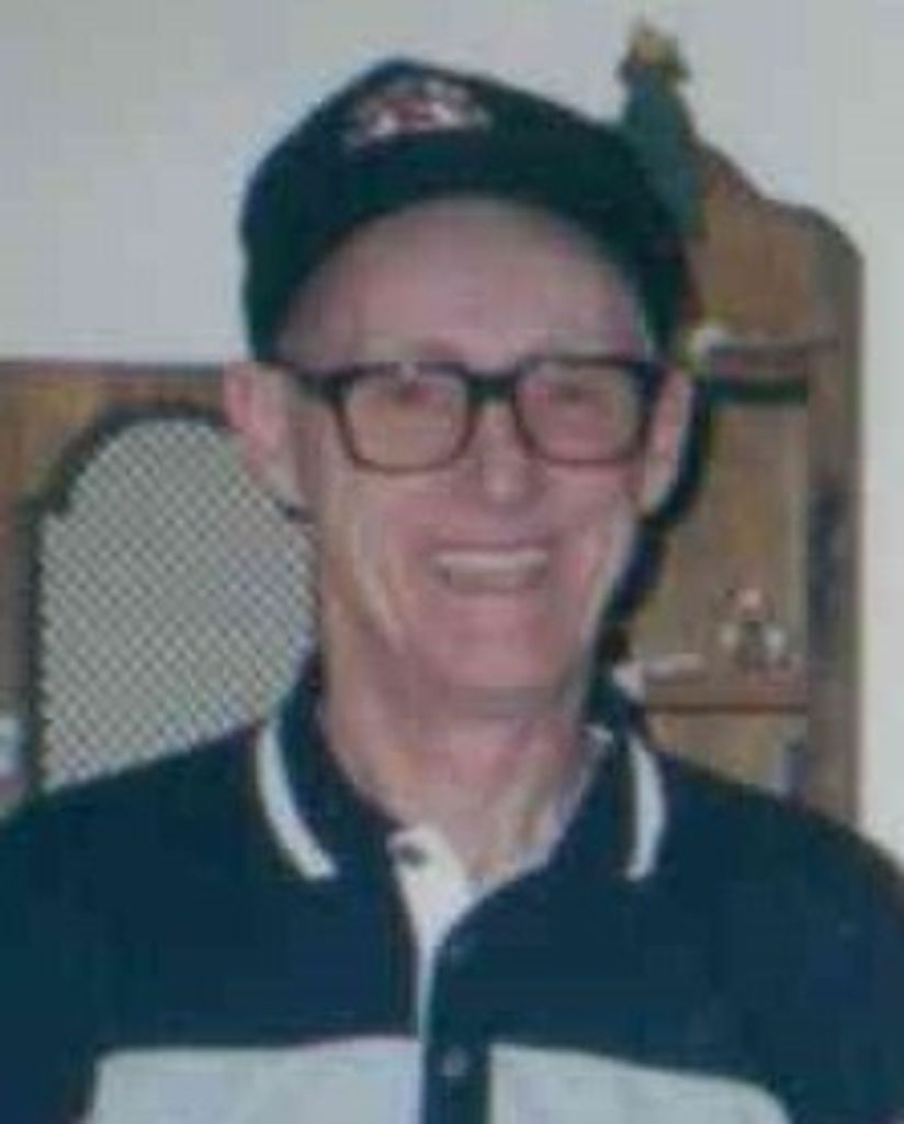 Franklin R. Stahl Profile Photo