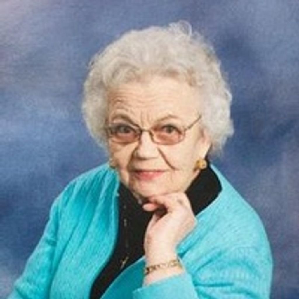 Nancy J. Bastianello Profile Photo