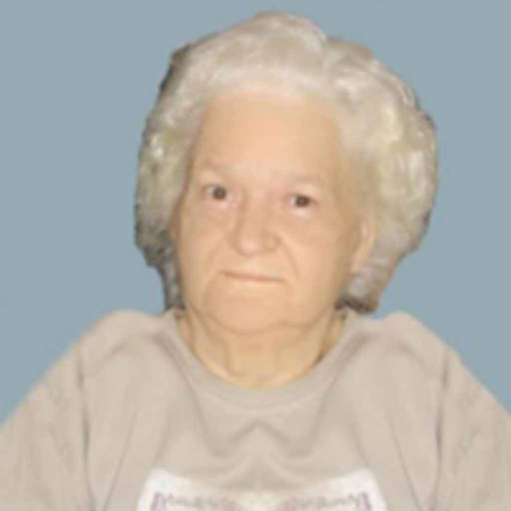 Louise Townsend