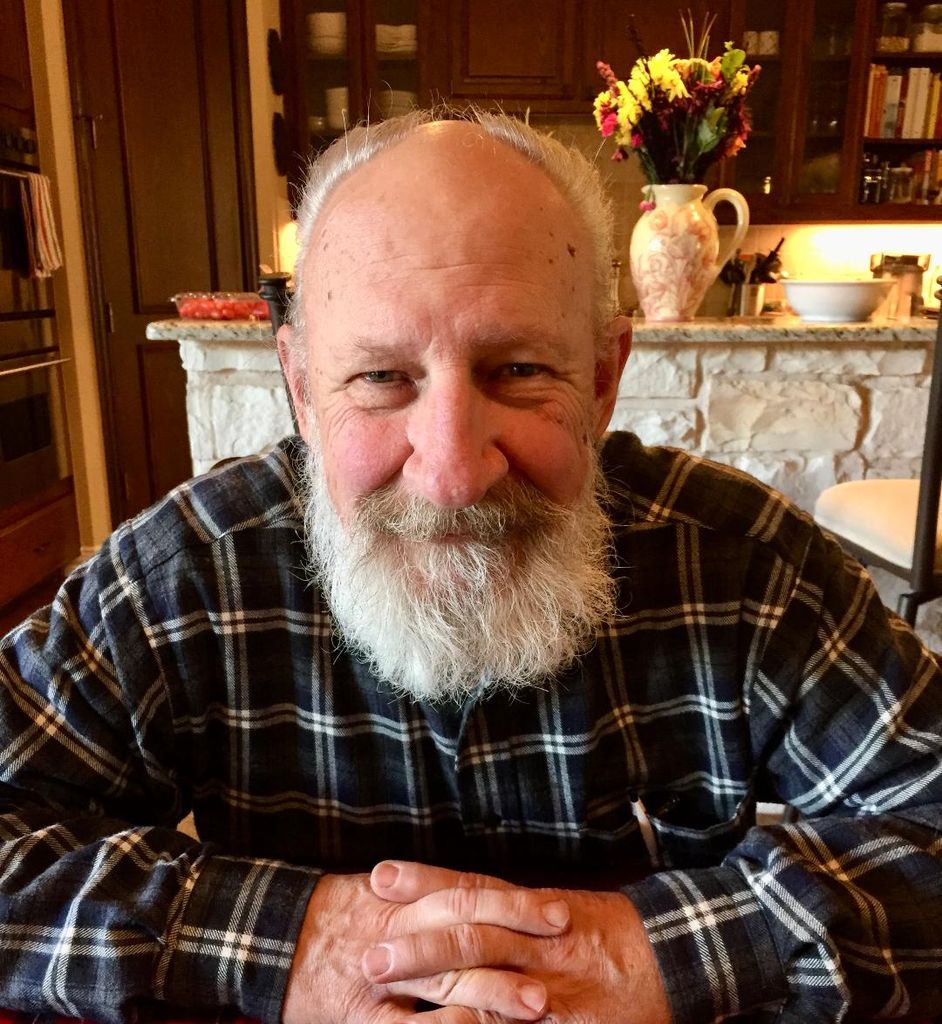 Phillip “Sonny” Kent Hinkley Sr. Profile Photo
