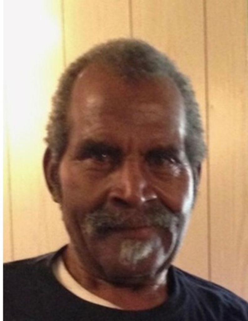 Arthur Louis Bowman Profile Photo