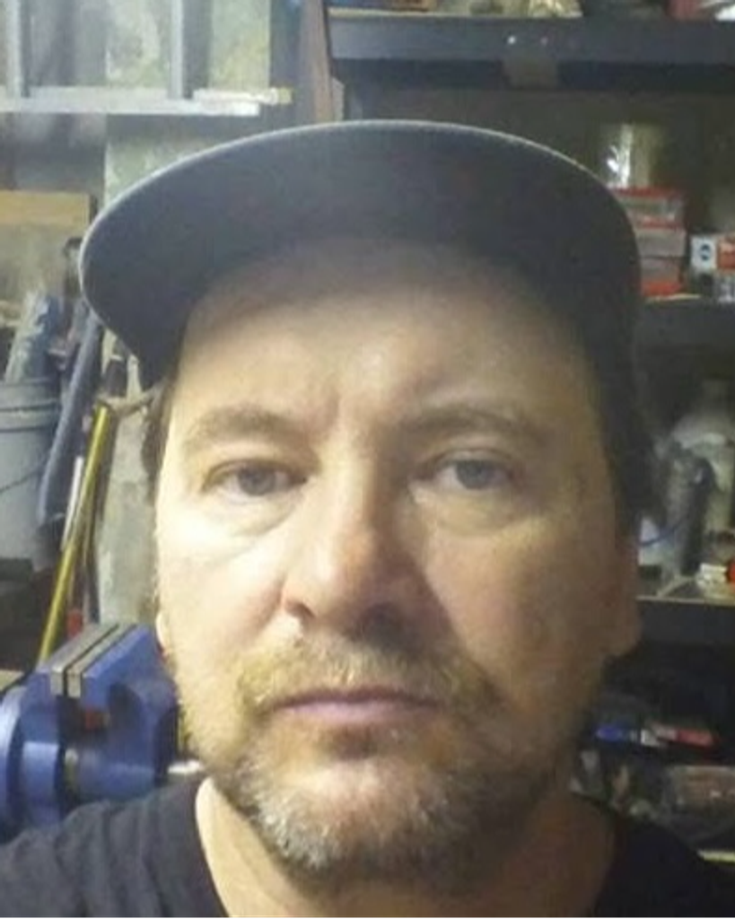 Anthony A. Ferrarelli Jr. Profile Photo