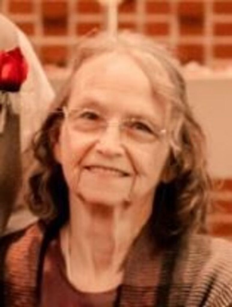 Jeanette I. Hattesohl