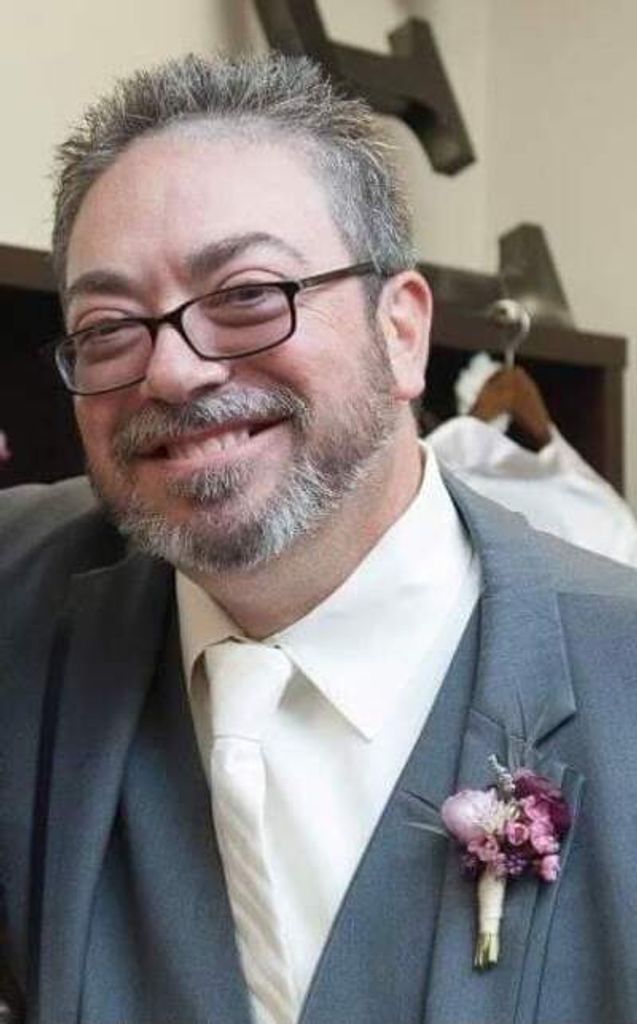 Robert J. Beatrice Profile Photo