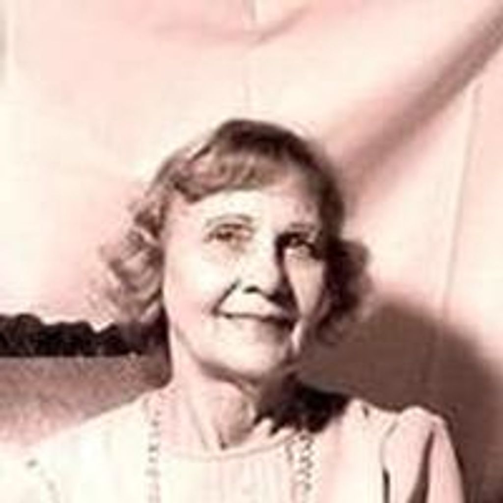 Marvelle Theresa Tegeler Cangemi