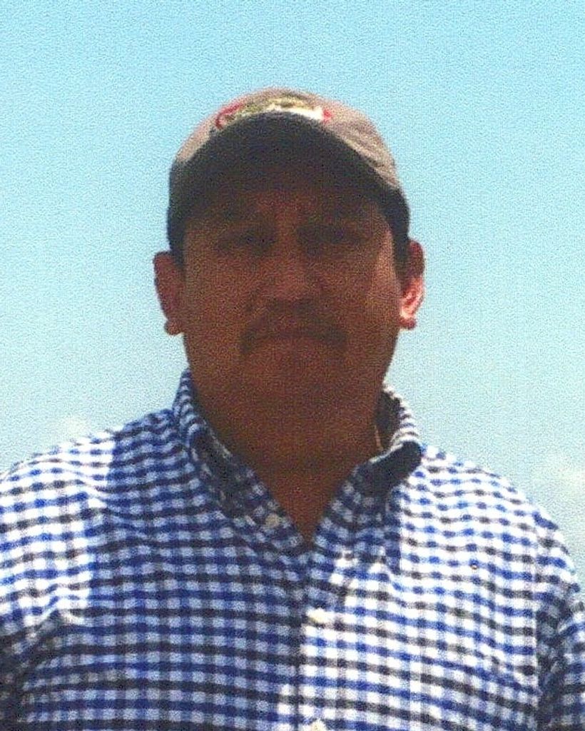 Mario Cardenas
