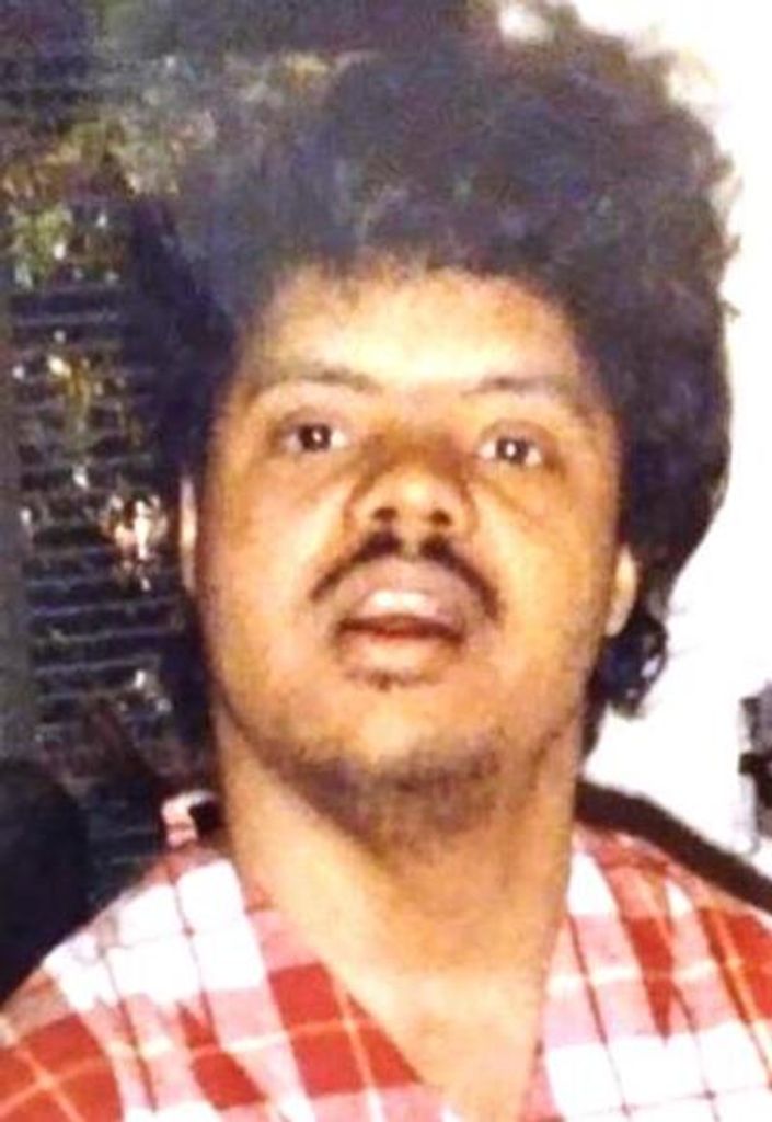 Ronnie Wiggins Profile Photo