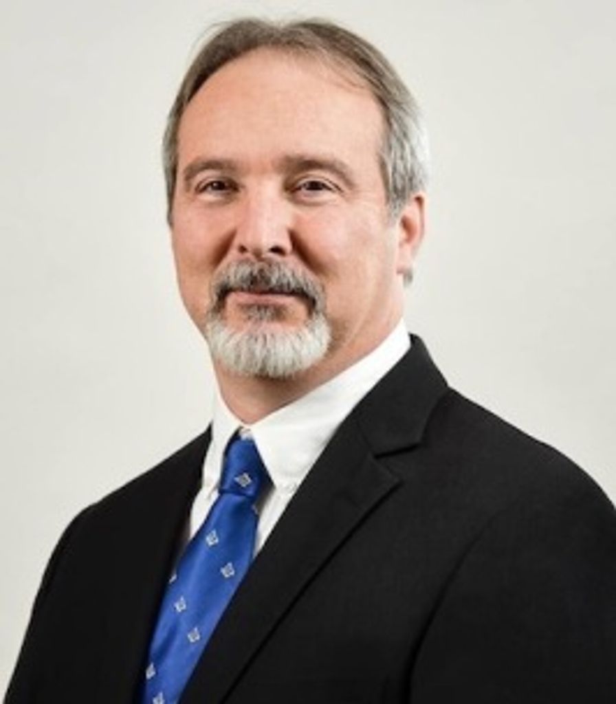 Thomas Seay Profile Photo