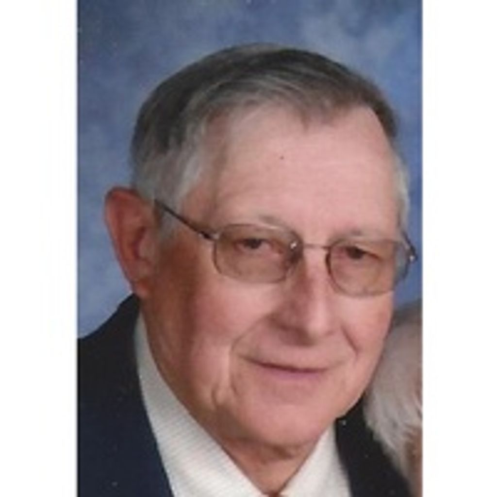 James Ray Long