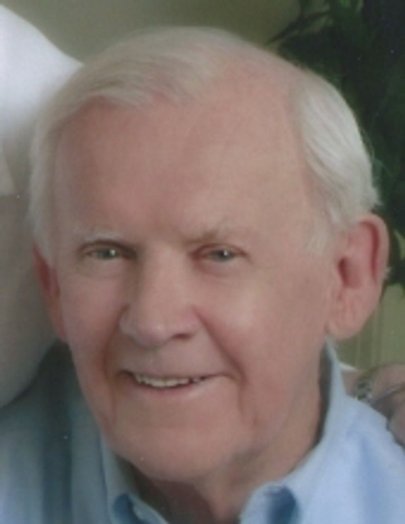 Thomas  William Bateman
