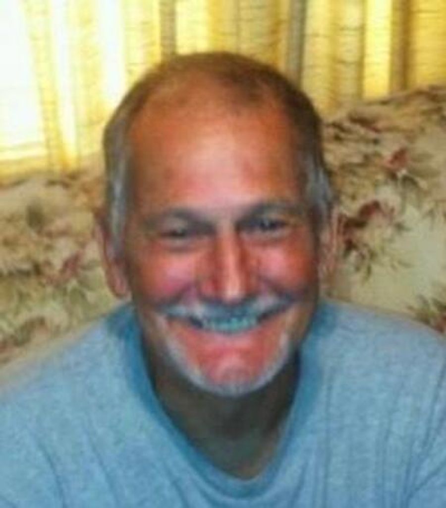 John E. Braham Profile Photo