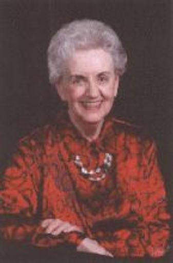 Marie Therease Warner Profile Photo