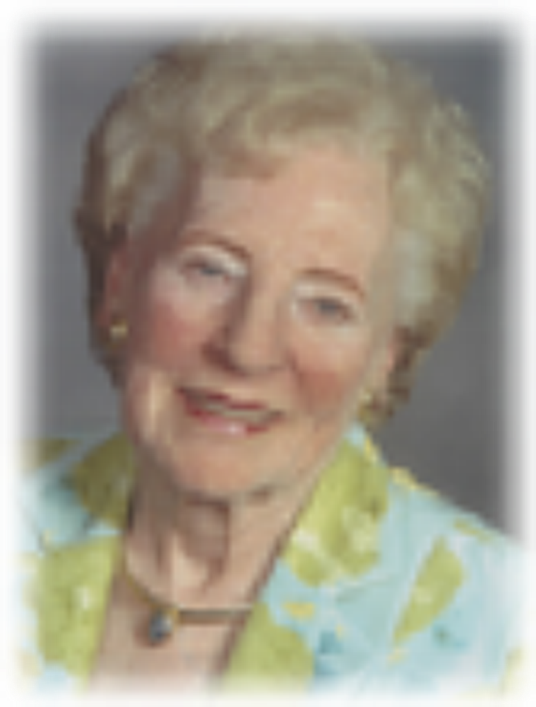 Marilyn Gibson Profile Photo