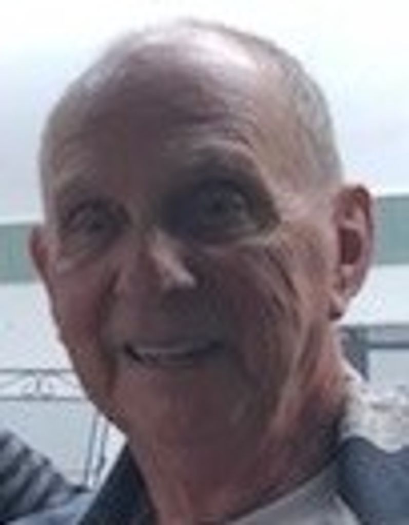 William Nelson