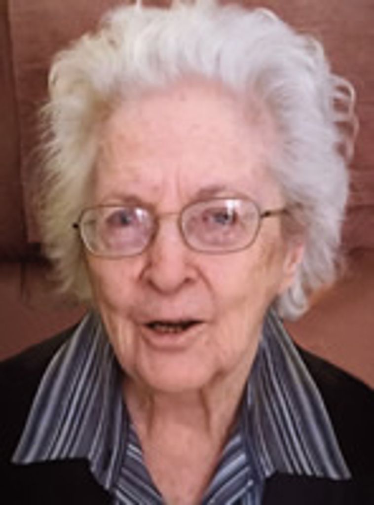 Evelyn J. Cofini Dicara